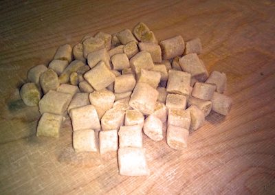 00-gnocchi-gallery-web-01