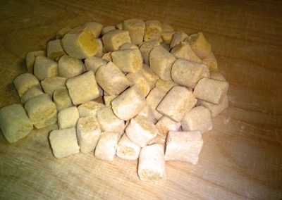 00-gnocchi-gallery-web-02