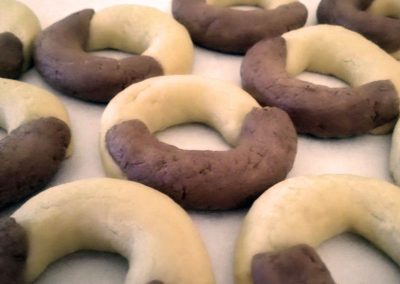 01-abbracci-gallery-01