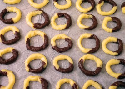 01-abbracci-gallery-02