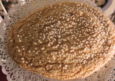 01-ciambella-gallery-01