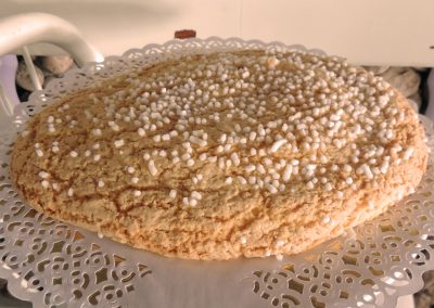 01-ciambella-gallery-02