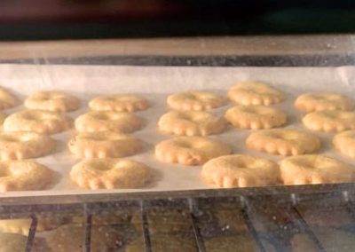 01-fiordifrolla-gallery-02