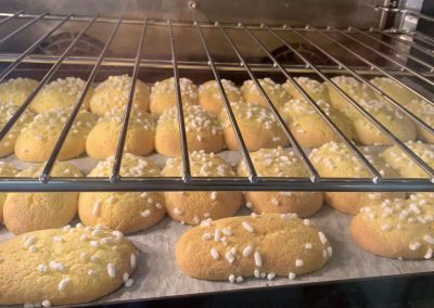 01-inzuppo-gallery-02