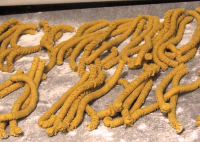 01-passatelli-gallery-web-01