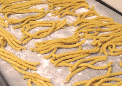 01-passatelli-gallery-web-02