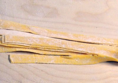 01-tagliatelle-gallery-web-01