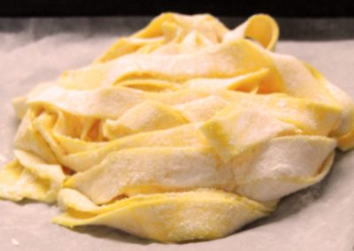 01-tagliatelle-gallery-web-02