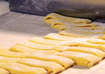 01-tagliatelle-gallery-web-03