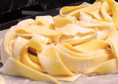 01-tagliatelle-gallery-web-04