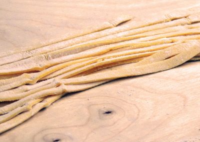 01-tagliolini-gallery-01