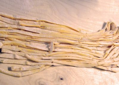 01-tagliolini-gallery-02
