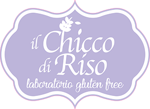 Laboratorio il Chicco di Riso